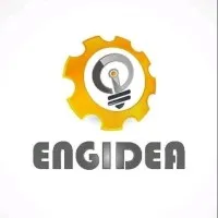 Engidea