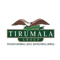 Tirumala Group