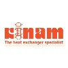 Kinam Engineering Industries Private Limited Kinam Engineering Industries Private Limited