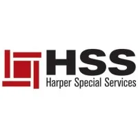 Harper Special Services