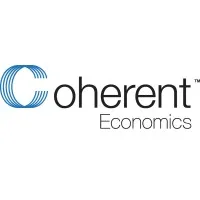 Coherent Economics
