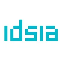 IDSIA USI-SUPSI email format