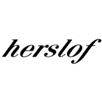 HERSLOF OPTICAL COMPANY, INC