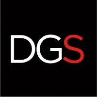 DGS Events Inc. DGS Events Inc.