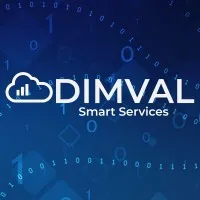 Dimval Consulting