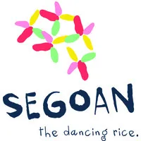 Segoan