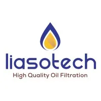 Liasotech Pvt. Ltd.
