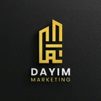 DAYIM MARKETING & DEVELOPERS