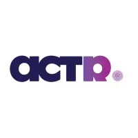 ACT Research actresearch-global.com