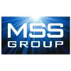 MSS Group MSS Group