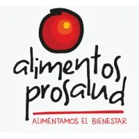 Alimentos Prosalud  email format
