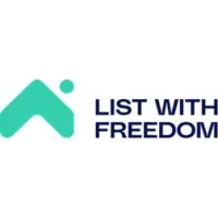 ListWithFreedom.com, Inc.