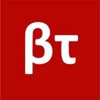 Bloomington Tutors Bloomington Tutors