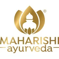 Maharishi Ayurveda Products USA