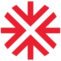 Efficient Markets, EnergyNet, Indigo Energy Advisors