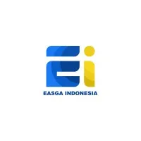 Easga Indonesia