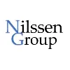 Nilssen Group