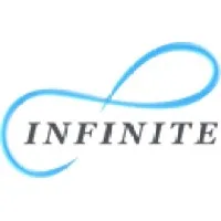 Infinite Consulting Empire, LLC