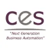 Cutting Edge Solutions Cutting Edge Solutions