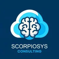 SCORPIOSYS, LLC.
