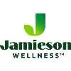 Jamieson Wellness Inc.