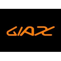 GIAX TRADING & CONTRACTING WLL
