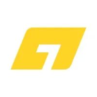 ART-GROUP LLC