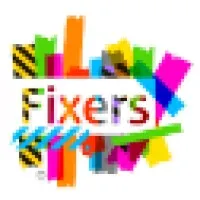 Fixers