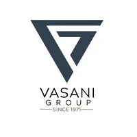 Vasani Group