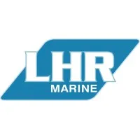 LHR Marine Ltd.