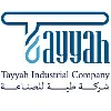 Tayyah Industrial Company
