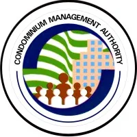 Condominium Management Authority