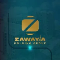 Zawayia Holding Group