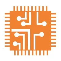 IT-vate Solutions