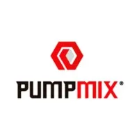 Pumpmix Pumpmix