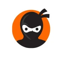 MyDataNinja MyDataNinja