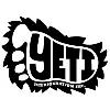 Yeti Refrigeration Inc. Yeti Refrigeration Inc.