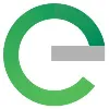 Enel Green Power