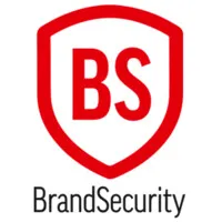 BrandSecurity