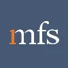Maclean Financial Services Maclean Financial Services
