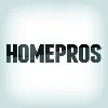 HomePros HomePros
