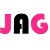 JAG Ideas Co. Ltd.