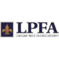 Louisiana Public Facilities Authority