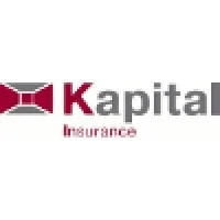 Kapital Insurance
