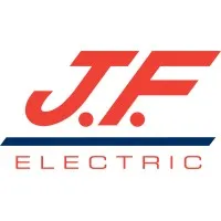 J.F. Electric, Incorporated