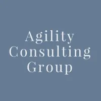 Agility Consulting Group, LLC
