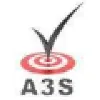 A S Software Services Pvt. Ltd. A S Software Services Pvt. Ltd.
