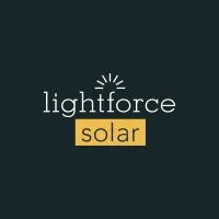 Lightforce Solar