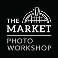 Market Photo Workshop email format