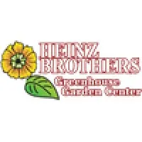 Heinz Brothers Greenhouse